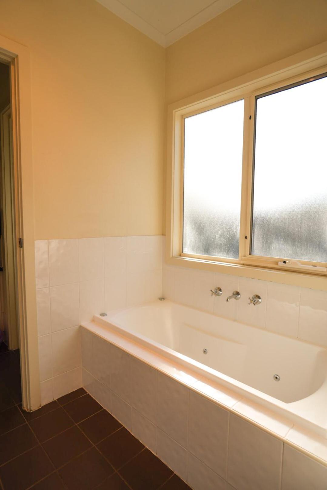 Mclaren Vale Studio Apartments Apartment