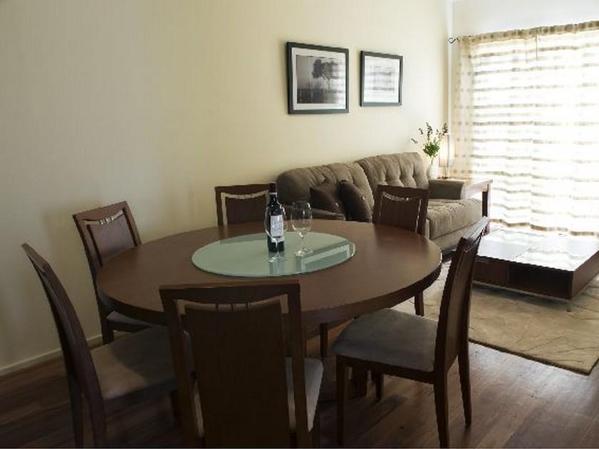 Mclaren Vale Studio Apartments
