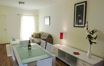 Mclaren Vale Studio Apartments Apartment Mclaren Vale