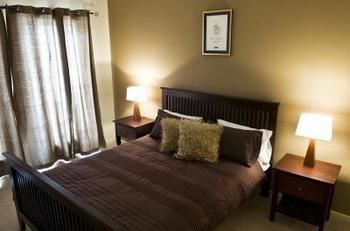 Apartment Mclaren Vale Studio Apartments