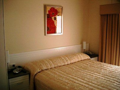 Mclaren Vale Studio Apartments Apartment Mclaren Vale