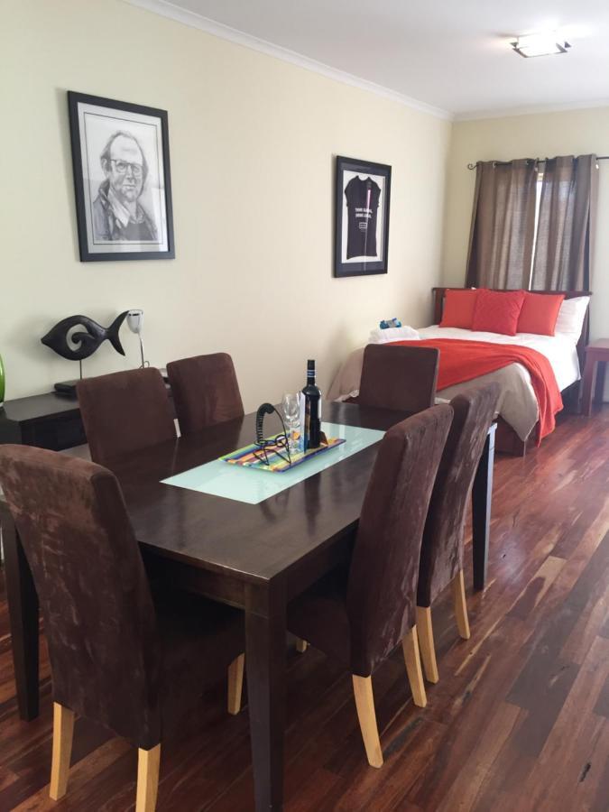Apartment Mclaren Vale Studio Apartments Mclaren Vale