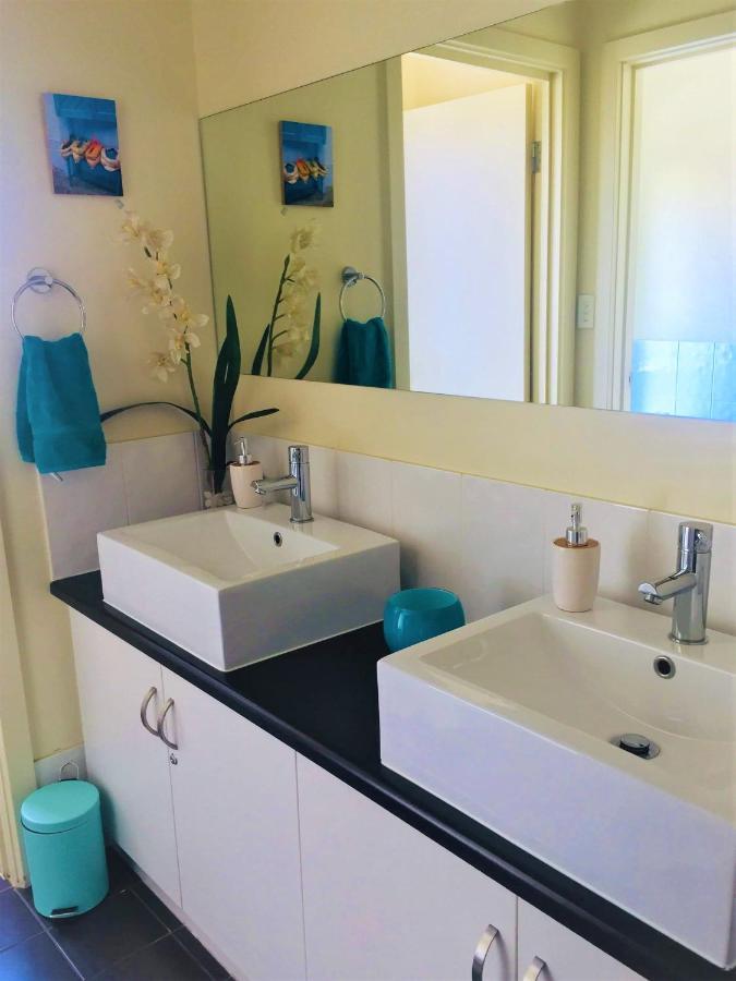 Apartment Mclaren Vale Studio Apartments