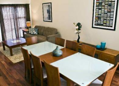 Apartment Mclaren Vale Studio Apartments Mclaren Vale