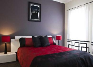 Mclaren Vale Studio Apartments Apartment Mclaren Vale
