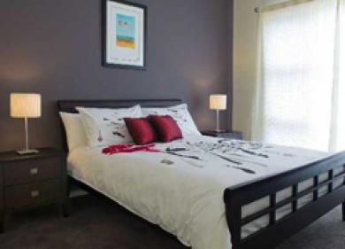 Apartment Mclaren Vale Studio Apartments Mclaren Vale